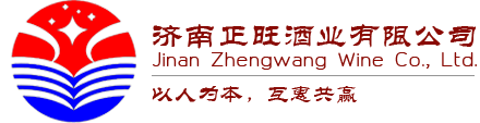 科鑫電氣