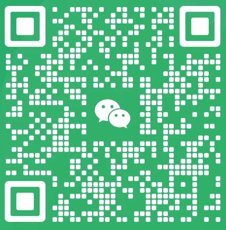 唐山華丁科技開發(fā)有限公司