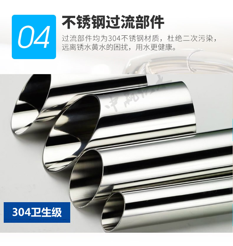 特點(diǎn)4.jpg