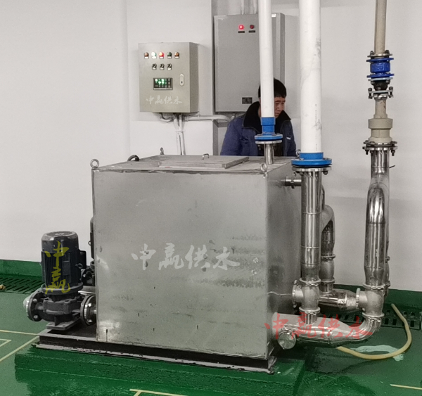 水泵外置式污水提升設備2.jpg