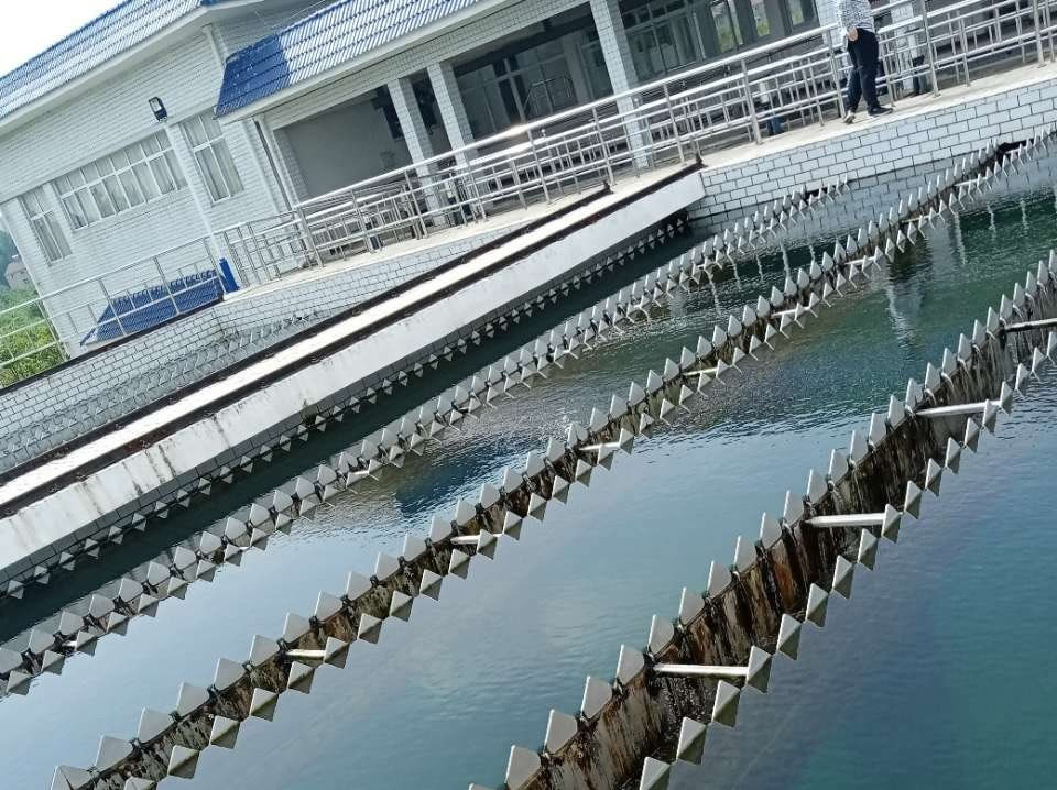 湖北大冶市振祥自來水廠定制22KW變頻恒壓供水設(shè)備一臺
