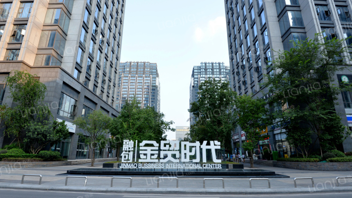 重慶市兩江新區(qū)金貿(mào)時代定制變頻調(diào)速恒壓供水設(shè)備1臺