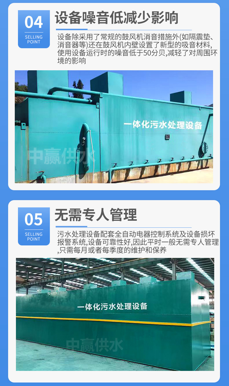 地埋式污水處理優(yōu)點4-5.jpg