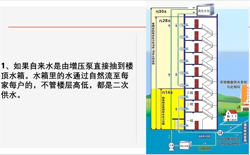 542c89c3-cdbb-4285-bce6-76571889e8ca.png