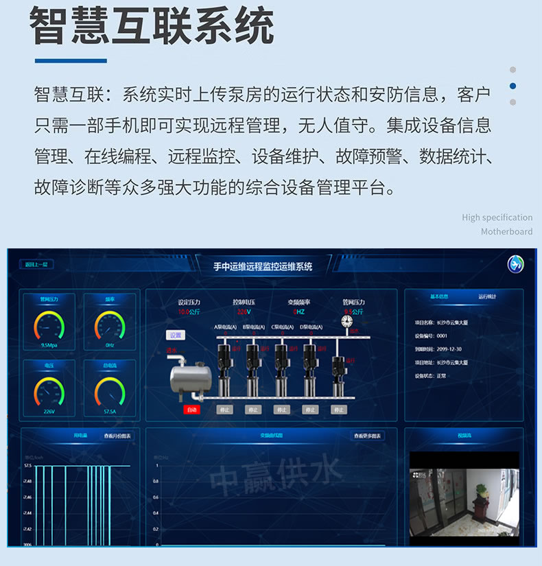 戶外一體化智慧泵房功能11.jpg